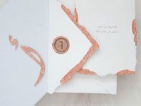 Close Up In 2020 Love Letters Letters Close Up