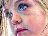 900+ Colored Pencil Art ideas in 2022