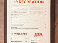 Five Health Ideas Worth Exploring Brainstorming Blackboards Creative Business