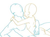 身長差 のアイデア 9 件 描画ベース スケッチのテクニック イラスト 構図 フリー 身長差 のアイデア 9 件 描画ベース スケッチのテクニック イラスト 構図 フリー