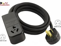 amp l14