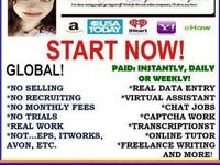 job for me 990 3.0 job for me 990 3.0