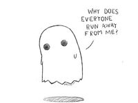 400 Best simple cute drawings ideas