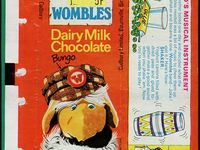 52 best choco wrappers images chocolate chocolate choco wrappers