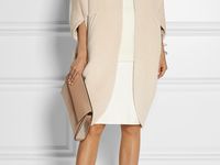 классик: лучшие изображения (90) в 2017 г. | Couture, <b>Ladies</b> ...