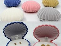 AliExpress: лучшие изображения (24) в 2016 г. | Аксессуары ...