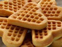 Pin Di Resep