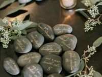 Wedding Guest Book: лучшие изображения (19) в 2019 г ...