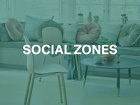 40+ Social zones ideas in 2020 | quiet moments, design, relax 40+ Social zones ideas in 2020 | quiet moments, design, relax