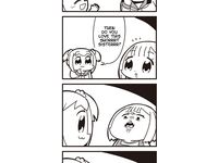 ボーボボ ライス アニメ Eachaamhistorical Org ボーボボ ライス アニメ Eachaamhistorical Org