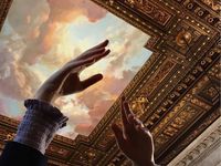 picture Dark Academia Royal Library Aesthetic 210 royal dark academia ideas in 2021
