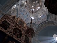 Невероятных изображений на доске «arh»: 424 | Beautiful ...