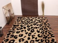 Schone Hochflor Teppich 200x200 Beige Hochflor Teppich 200x200 Beige Schone Hochflor Teppich 200x200 Beige Fantastische Inspiration Teppich Langflor Alle