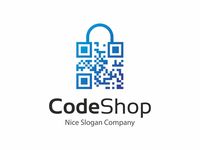 51개의 QR코드 디자인 아이디어 | qr 코드, 디자인, 영화 포스터