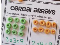Weather math worksheets 3 digit subtraction with regrouping