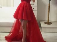 Rochii Banchet Facultate 5 67 Rochii Banchet 2022 ideas | dresses, formal dresses, fashion
