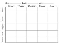 35 My Worksheets- Teachers Pay Teachers ideas | teachers, teacher pay