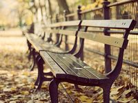 Travel: New York: лучшие изображения (89) в 2016 г ...