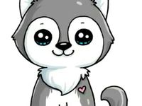 100 Best Kawaii things to draw ideas | kawaii, kawaii drawings, cute ...