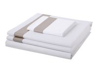 22 Ideas De Sabanas Sabanas Juegos De Sábanas Ropa De Cama