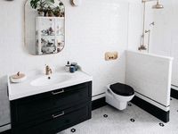 21 Best New House Inspo Images In 2021