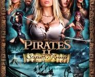 download pirates 2005 full movie free download pirates 2005 full movie free