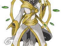 ポケモン擬人化 のアイデア 110 件 21 ポケモン ポケモン コスプレ ポケモン イラスト ポケモン擬人化 のアイデア 110 件 21 ポケモン ポケモン コスプレ ポケモン イラスト