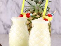 nectar aloha nectar aloha