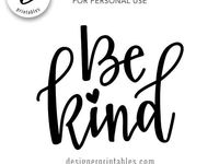Download Free SVG Cut Files Free SVG Cut Files