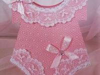 Crear /& Craft cotidiana Glitter Etiqueta Engomada Cintas Osos De Peluche Niños Bebé Tarjetas