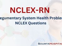 NCLEX 3500 Practice Questions With Answers in 2023 | nclex, nclex