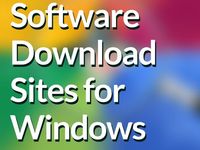 7 Best Safe Software Ideas Safe Software Software Windows Software
