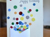 100 Meilleures Idees Sur Cartes D Anniversaire En 22 Anniversaire Carte Anniversaire Heureux Anniversaire 100 Meilleures Idees Sur Cartes D Anniversaire En 22 Anniversaire Carte Anniversaire Heureux Anniversaire