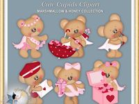 carpeta #prenatal #foami #baby #girl #coche #oso #peluche carpeta #prenatal #foami #baby #girl #coche #oso #peluche