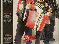 Lil' Kim Soldier (kimsoldier) - Profile | Pinterest Lil' Kim Soldier (kimsoldier) - Profile | Pinterest