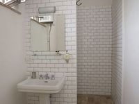 10 Mom S House Ideas In 2021 Bathroom Design Small Bathroom Bathrooms Remodel