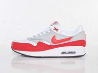 air max 86 air max 86