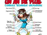 Idees De Humour Anniversaire Humour Anniversaire Photo Humour Humour Idees De Humour Anniversaire Humour Anniversaire Photo Humour Humour