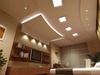 272 Best Ceiling Design Gypsum Board Images On In 2018 272 Best Ceiling Design Gypsum Board Images On In 2018 False Ideas And