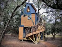 ryders treehouse ryders treehouse