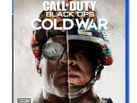 120 Call Of Duty Cold War Zombies Ideas In 2021 Call Of Duty Call Of Duty Zombies Black Ops Zombies