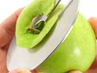 Самый популярных изображений на доске «гаджеты для кухни ...