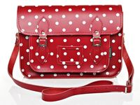 <b>bag</b>: лучшие изображения (21) | Beige tote <b>bags</b>, Fashion ...