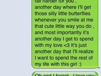 83 Cute Quotes ideas | cute quotes, quotes, cute texts