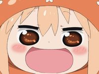 100 干物妹 うまるちゃん Ideas 100 干物妹 うまるちゃん Ideas