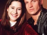 soap opera spoilers soap opera spoilers