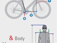 Fahrrad Einfach Zum E Bike Aufrusten Einfach Genial Mdr Youtube Fahrrad In 2019 Fahrrad Einfach Und Youtube