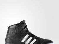 #adidas: лучшие изображения (22) в 2019 г. | Sneakers fashion ...