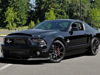 Black Ford: лучшие изображения (16) в 2016 г. | Автомобили ...