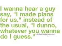 17 Quality Couple Time Quotes ideas | quotes, couple time quotes, time